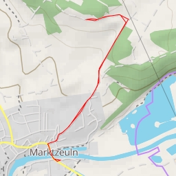 thumbnail for AI - Spitzberg Ost - Marktzeuln