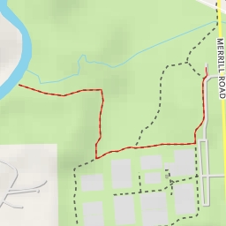 thumbnail for AI - Edgelake Drive - Hamburg Township