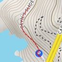 thumbnail for AI - Devil's Slide