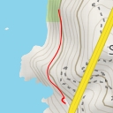 thumbnail for AI - Devil's Slide