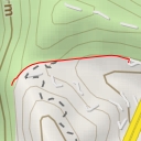 thumbnail for AI - Historic "Old Colma Rd" (1879-1915)