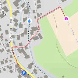 thumbnail for AI - Oberer Bergweg - Elbrinxen