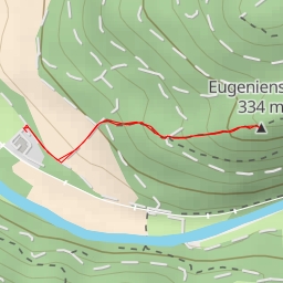 thumbnail for AI - Eugenienstein