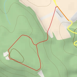 thumbnail for AI - Máchův památník - Olomučany