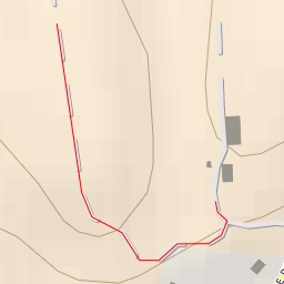 thumbnail for AI - Autumn Hills Orchard