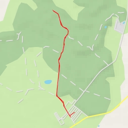 thumbnail for AI - Bosco dell'Incoronata