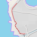 thumbnail for AI - Ponta do Castelo