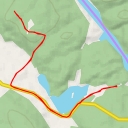 thumbnail for AI - Kollåsen