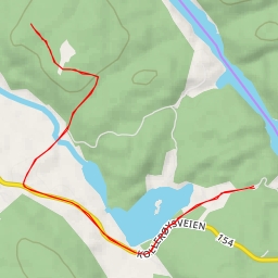 thumbnail for AI - Kollåsen
