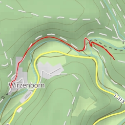 thumbnail for AI - Schicksal - Montabaur