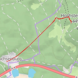 thumbnail for AI - Elbtalblick