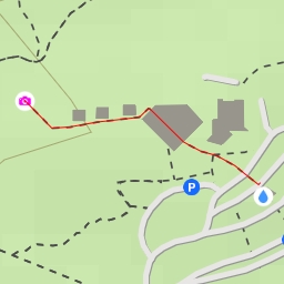 thumbnail for AI - Red Rock Mountain 360 View Deck