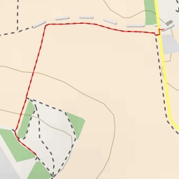 thumbnail for AI - Red Meadow Hill