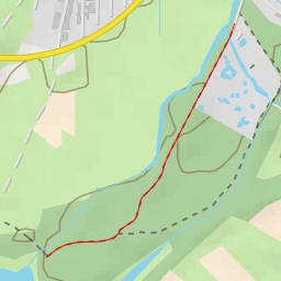 thumbnail for AI - Hermann-Löns-Blick