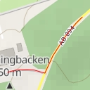 thumbnail for AI - Sigtuna kommun