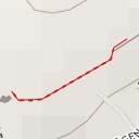 thumbnail for AI - Stockholm-Arlanda Airport