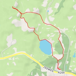 thumbnail for AI - Lichtbakkeet