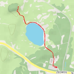 thumbnail for AI - Konijnenberg