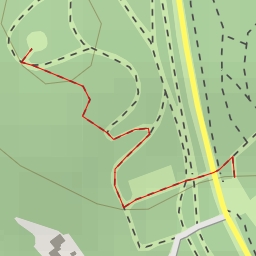 thumbnail for AI - Kopje van Overveen