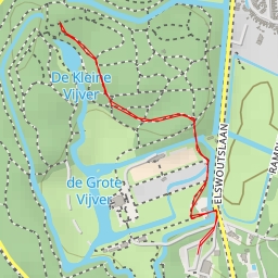 thumbnail for AI - Tempelberg