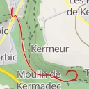 thumbnail for AI - Morbic