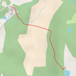 thumbnail for AI - The Ravine