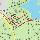 thumbnail for AI - Sudecka - Wrocław