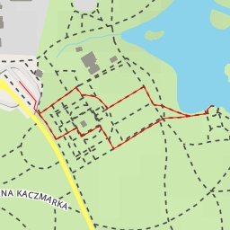 thumbnail for AI - Sudecka - Wrocław