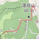 thumbnail for AI - 展望平台 - 高雄市