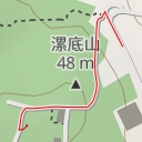 thumbnail for AI - 風雨球場 - 高雄市