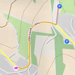 thumbnail for AI - Via Madonnina - Sirolo