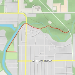 thumbnail for AI - Kitsuksis Dyke Walking Path - Port Alberni