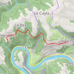 thumbnail for AI - Le Cayla