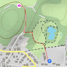 thumbnail for AI - Hauptstraße - Ruppach-Goldhausen