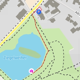 thumbnail for AI - Ziegelweiherpark