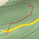 thumbnail for AI - Cardiac