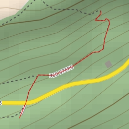 thumbnail for AI - Cardiac