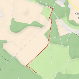 thumbnail for AI - Heiden und Magerrasen in der Südheide - Faßberg