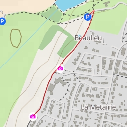 thumbnail for AI - Couëron