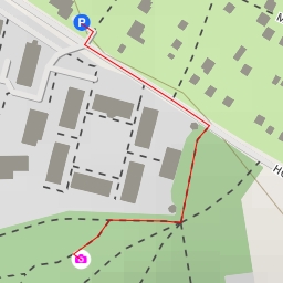 thumbnail for AI - Hamburg