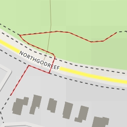 thumbnail for AI - Noordwijk