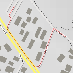 thumbnail for AI - חיפה