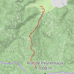 thumbnail for AI - vtt 2012 - Lespinassière