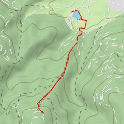 thumbnail for AI - Mémorial des Aviateurs