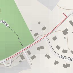 thumbnail for AI - South Road - Bedford