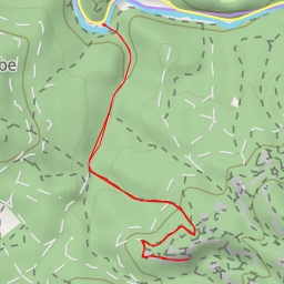 thumbnail for AI - Sandloch