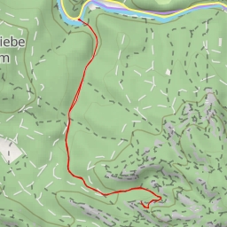 thumbnail for AI - Domerkeraussicht