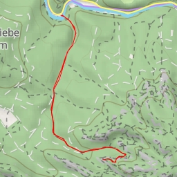 thumbnail for AI - Domerkeraussicht