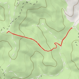 thumbnail for AI - Coastal Fire Road