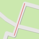 thumbnail for AI - Eixener See - Eixen